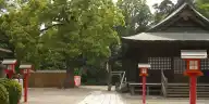 Anime Pilgrimage and the People Who Live There