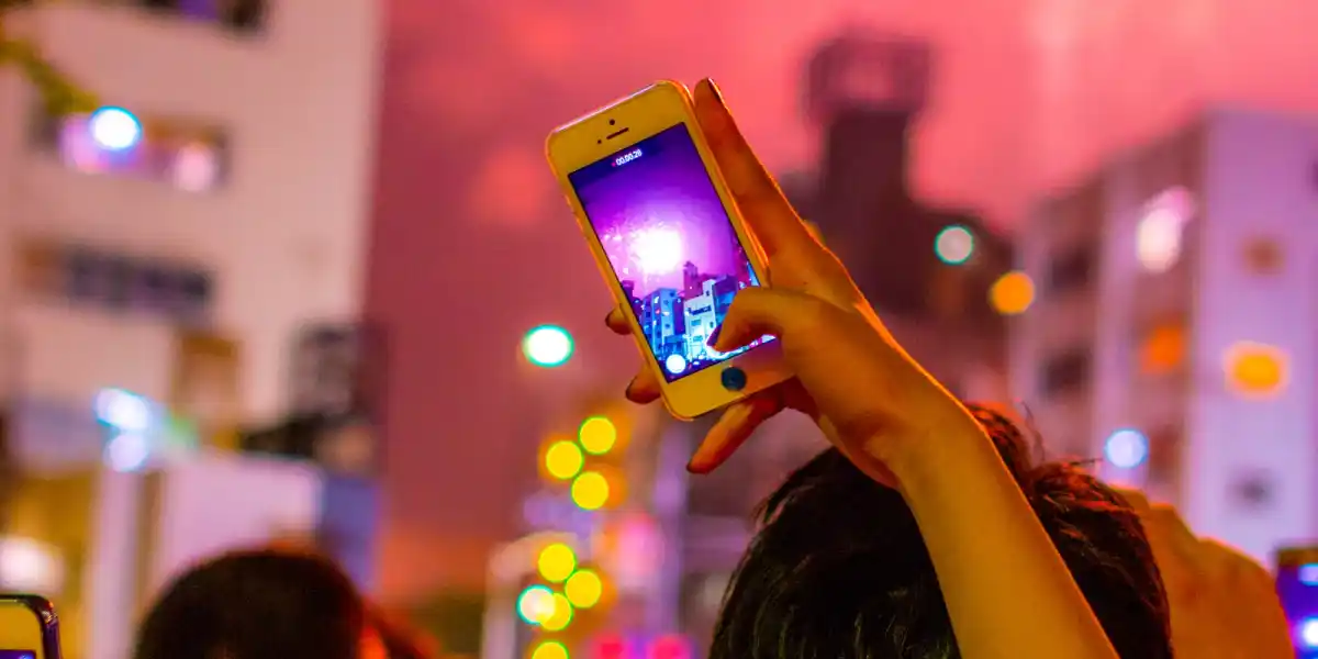 Being Filmed in Japan: What It Actually Feels Like