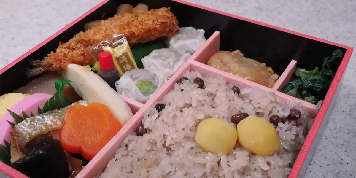 Can You Take Food Home in Japan? — What Your Server Actually Thinks When You Ask
