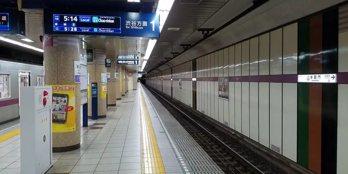 Culture Shock — Explained by Japanese People: 'Here's Why We Do These Things'