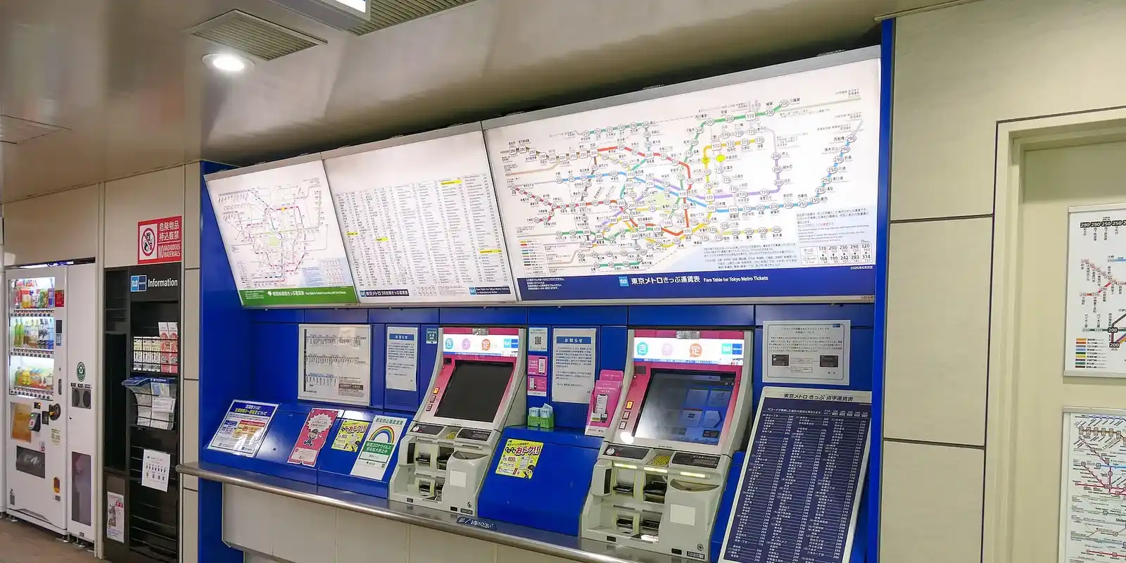 Do I Need to Speak Japanese? — What Japanese People Actually Said