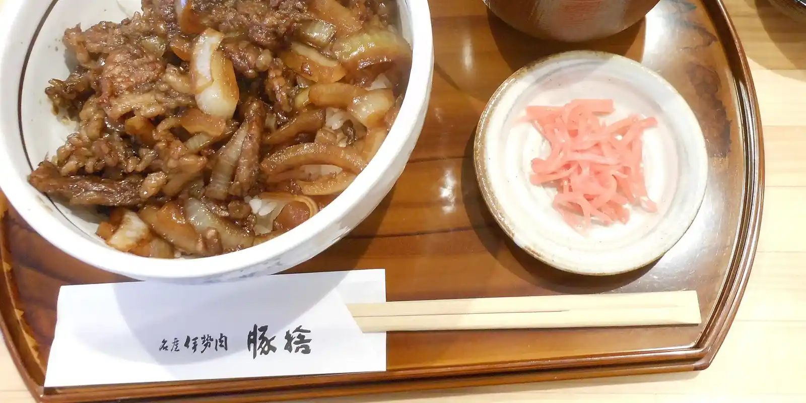 Do Japanese People Actually Care How You Hold Chopsticks?