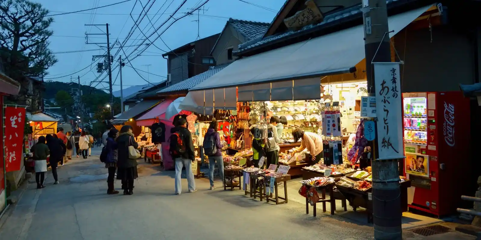 Do Japanese People Really Want Tourists? The Honest Answer