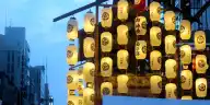 Gion Matsuri: What Kyoto Locals Really Think When You Come to Watch