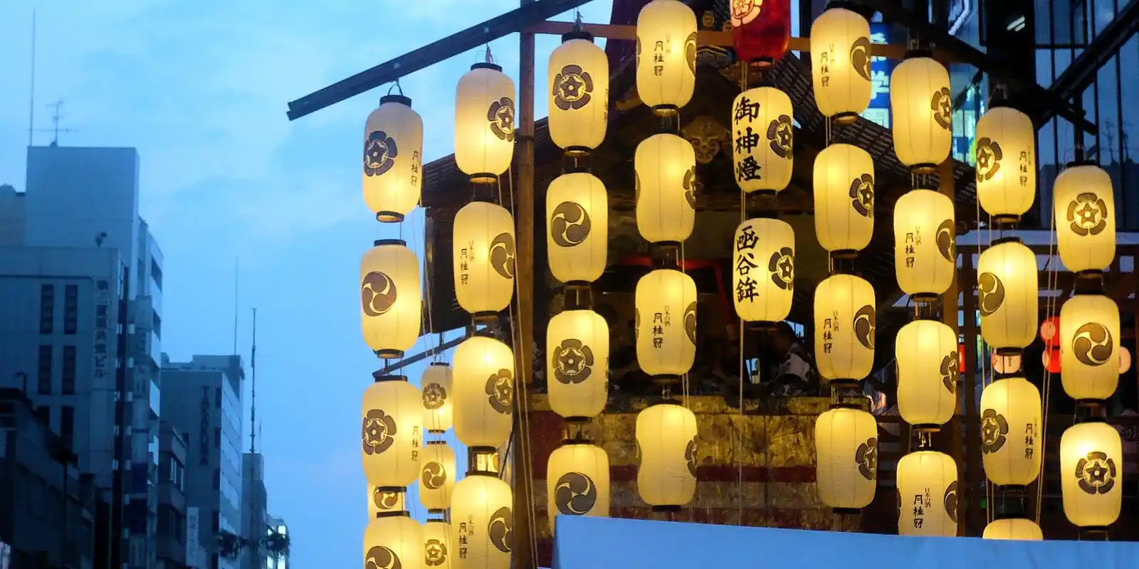 Gion Matsuri: What Kyoto Locals Really Think When You Come to Watch