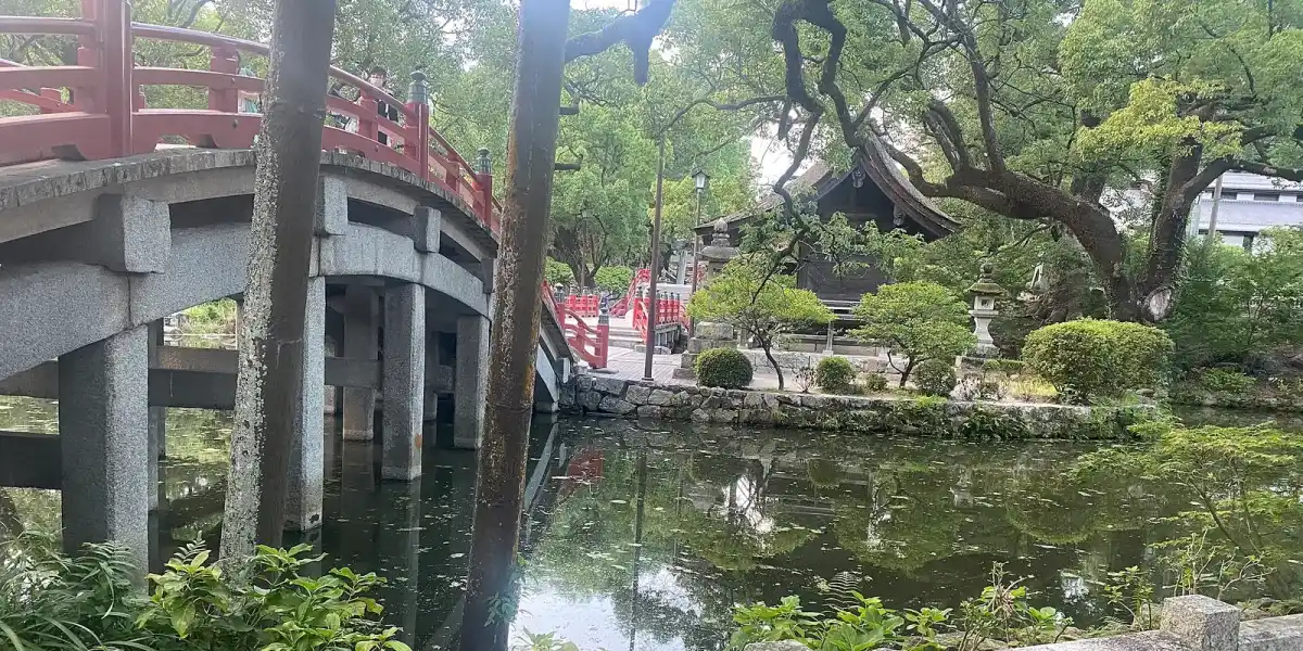 Is Dazaifu Tenmangu Worth It? What Visitors and Locals Really Say