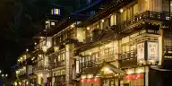 Is Ginzan Onsen Worth It? What the Photograph Doesn't Show You