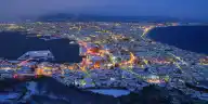 Is Hakodate Worth It? What Travelers and Japanese Reviewers Actually Say