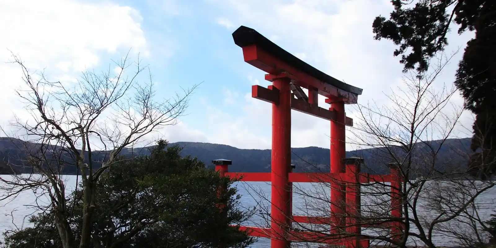 Is Hakone Worth It? What Let-Down Visitors and Japanese Travelers Actually Did Differently