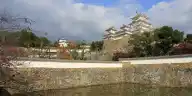 Is Himeji Castle Worth It? Why the "Empty" Inside Is the Whole Point