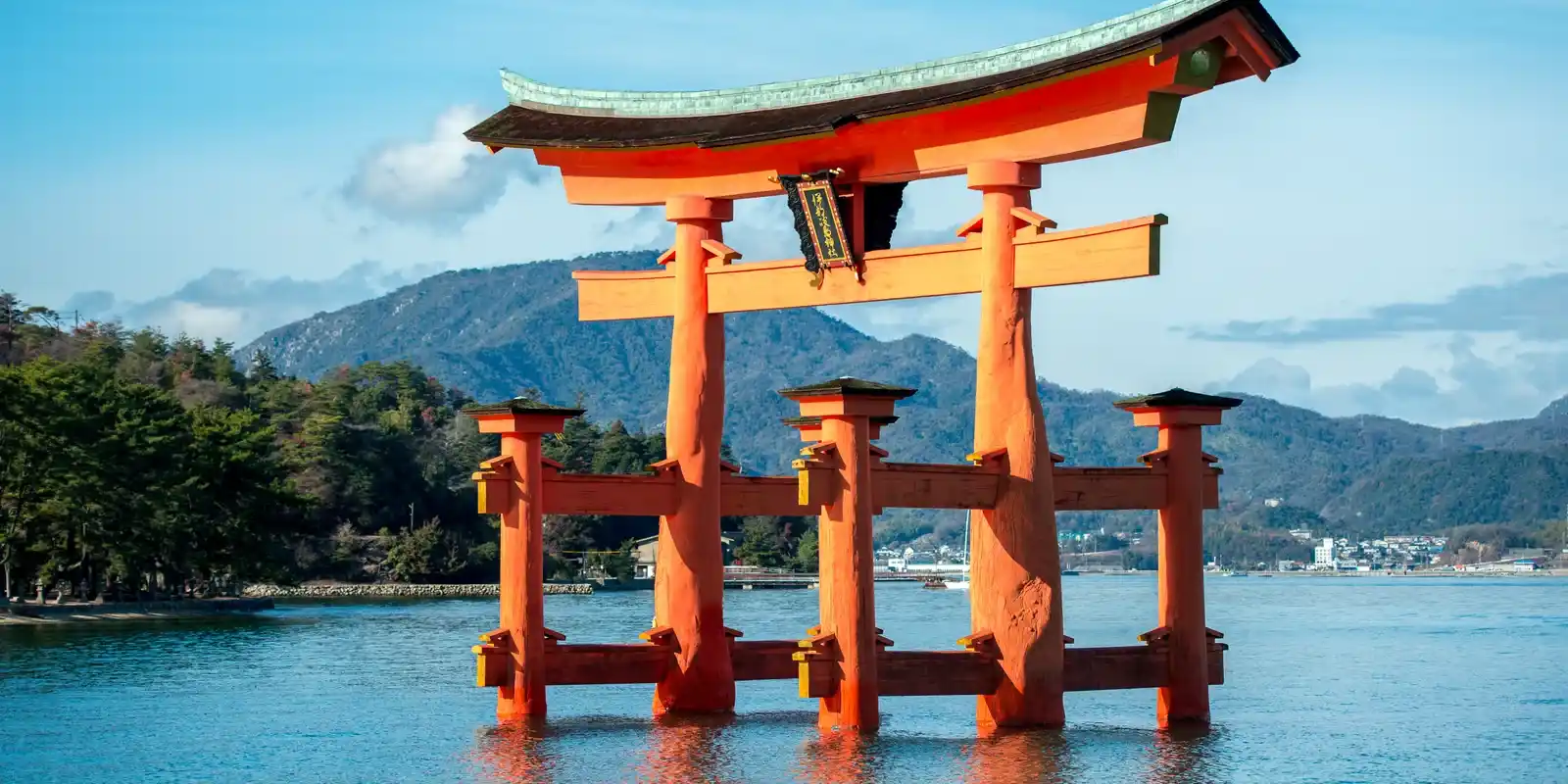 Is Hiroshima Worth It? What International Visitors and Japanese Travelers Say