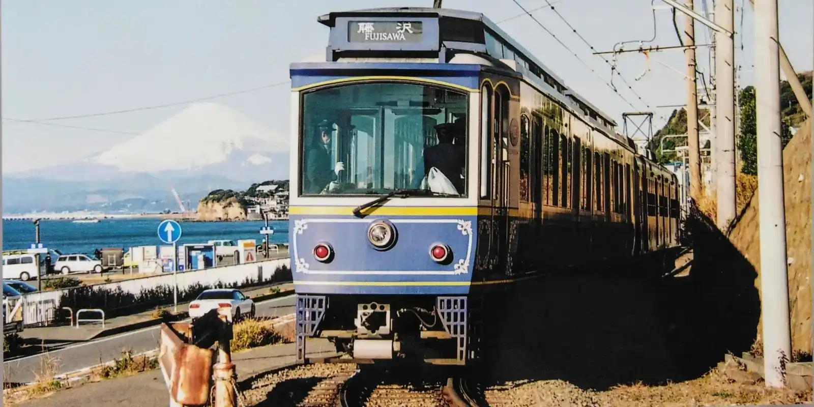 Is Kamakura Worth It? The Quiet Thing Travelers and Locals Both Say About the Great Buddha
