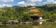 Is Kinkaku-ji Worth It? What Let People Down — and What the Japanese See Instead