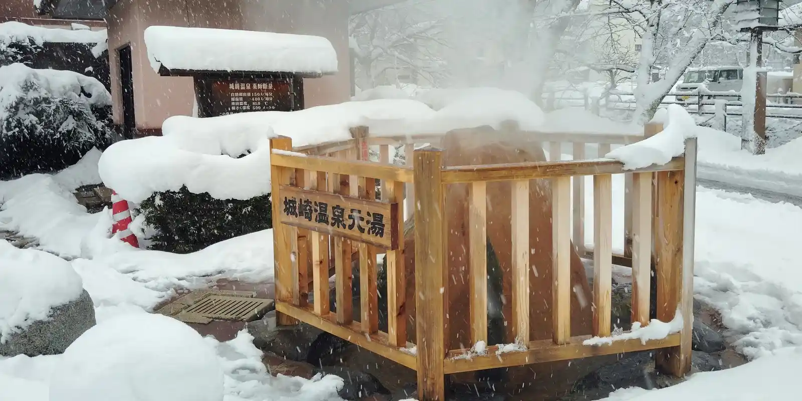 Is Kinosaki Onsen Worth It? What Visitors, and the People Soaking Beside Them, Actually Say