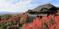 Is Kiyomizu-dera Worth It? It Depends Almost Entirely on When You Go