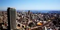 Is Kobe Worth It? What Visitors and Locals Really Say