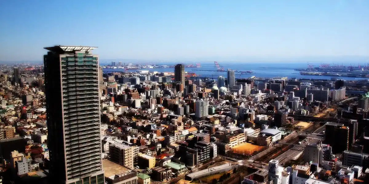 Is Kobe Worth It? What Visitors and Locals Really Say
