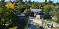Is Kochi Castle Worth the Trek to the Far Side of Shikoku?