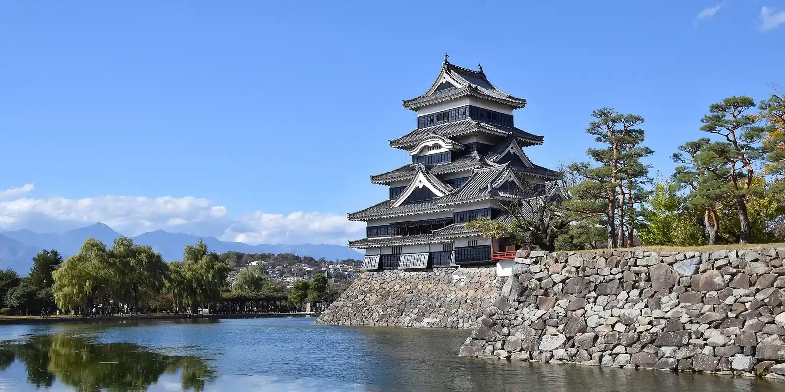 Is Matsumoto Castle Worth It? What Visitors Actually Say About One of Japan's Last Original Keeps