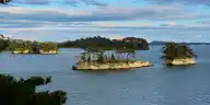 Is Matsushima Worth It? The Bay That Left Japan's Greatest Poet With Nothing to Say