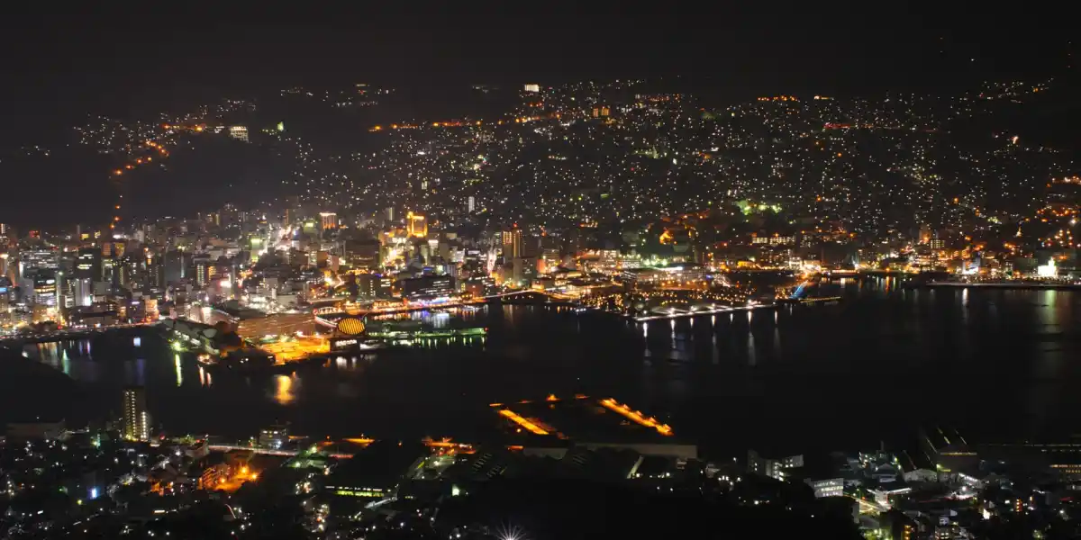 Is Nagasaki Worth the Detour? What Visitors and Locals Actually Say