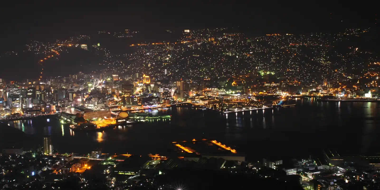 Is Nagasaki Worth the Detour? What Visitors and Locals Actually Say