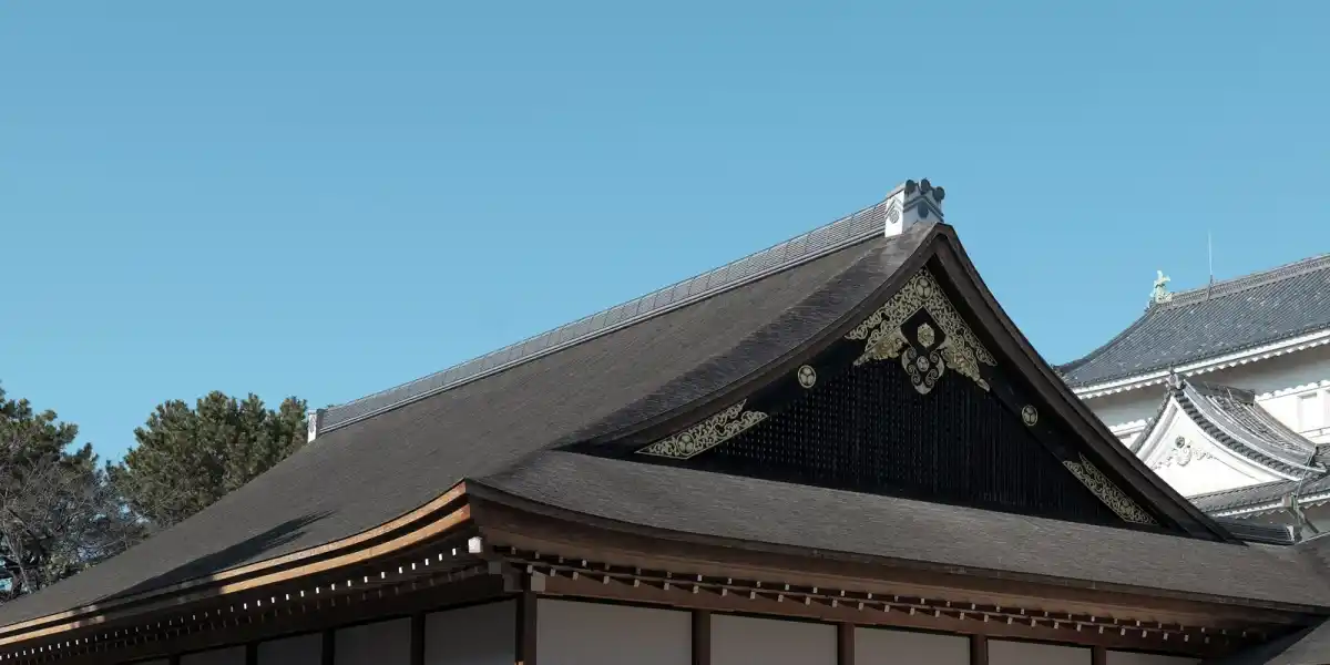 Is Nagoya Castle Worth It? What Visitors Say About a Castle You Cannot Climb