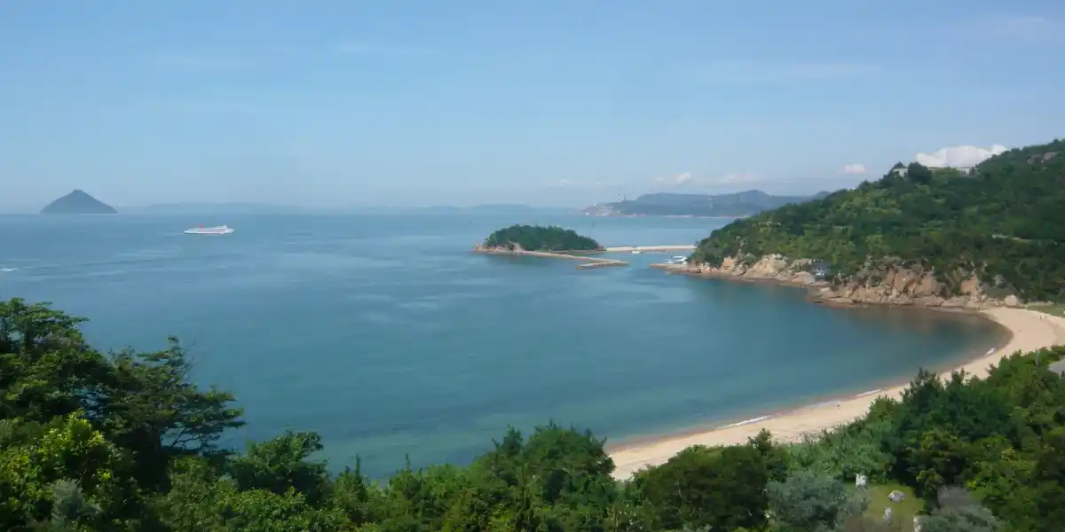 Is Naoshima Worth It? The Honest Answer From Visitors — and the People Who Come Back