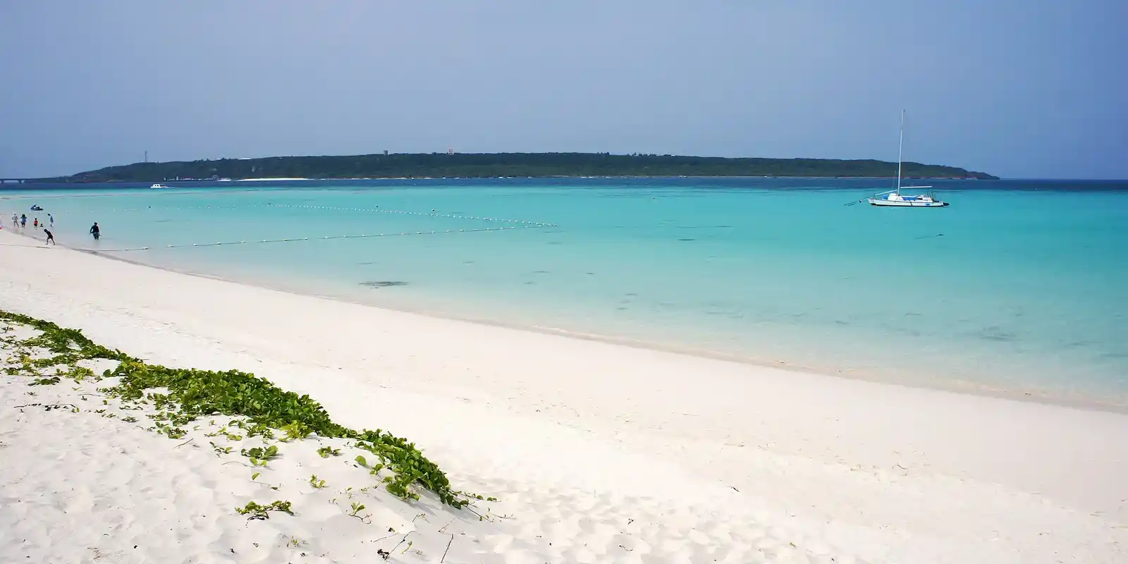 Is Okinawa Worth It? What Travelers Actually Book — and What the Few Who Felt Let Down Missed