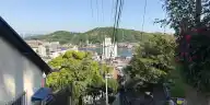 Is Onomichi Worth It? A Day Out of Hiroshima, in Visitors' Words