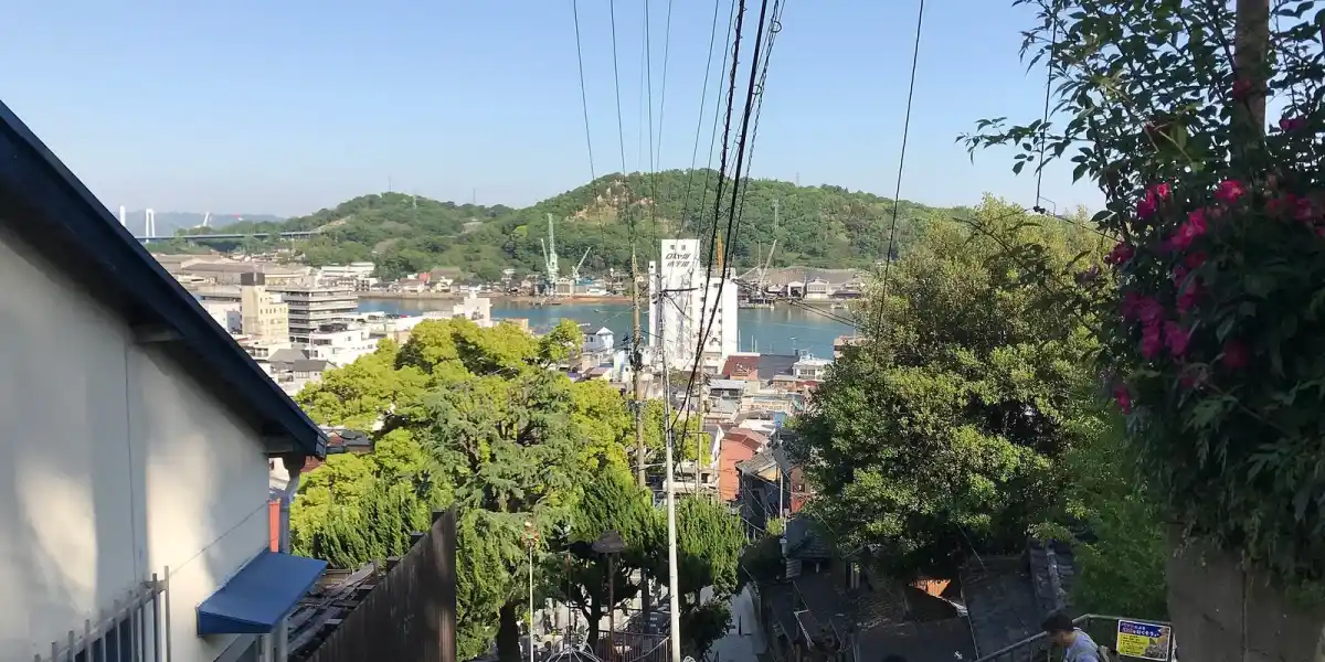 Is Onomichi Worth It? A Day Out of Hiroshima, in Visitors' Words