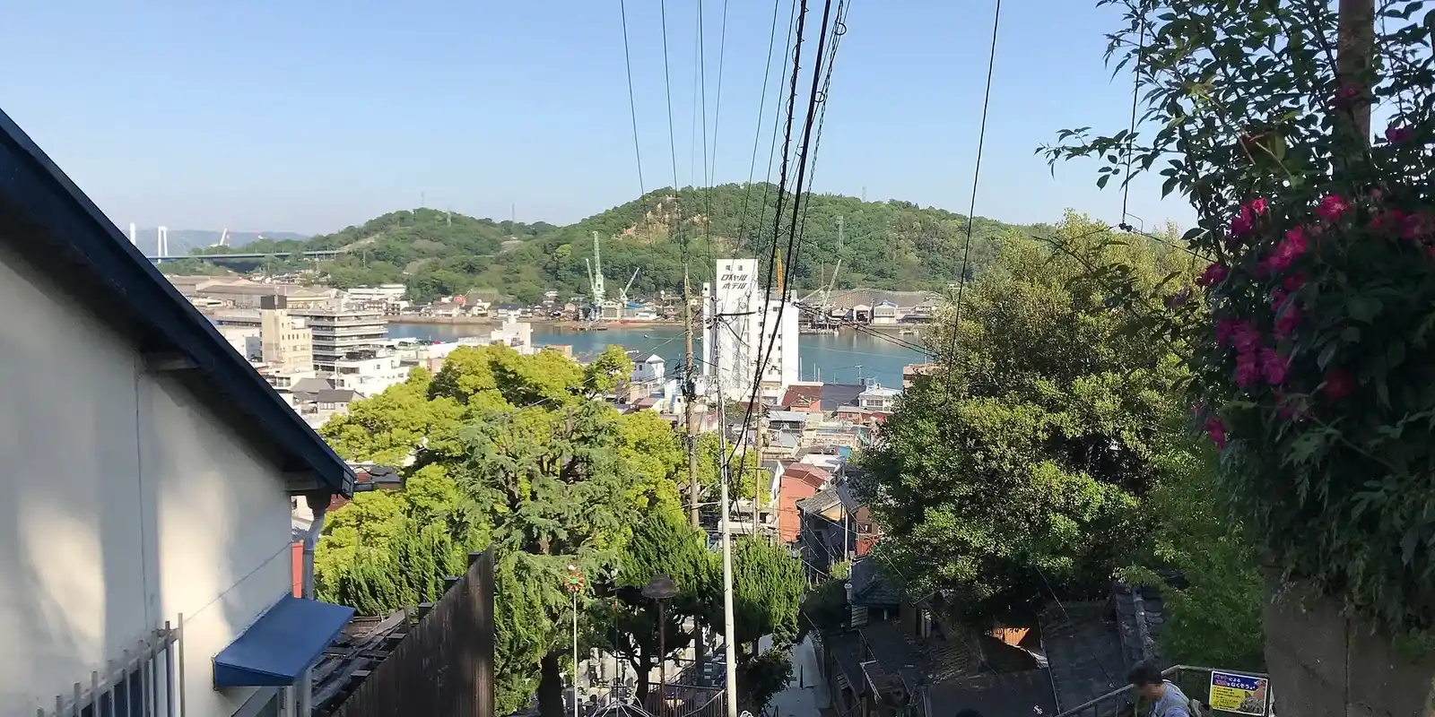 Is Onomichi Worth It? A Day Out of Hiroshima, in Visitors' Words