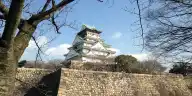 Is Osaka Castle Worth It? What Visitors — and Osaka Itself — Will Tell You