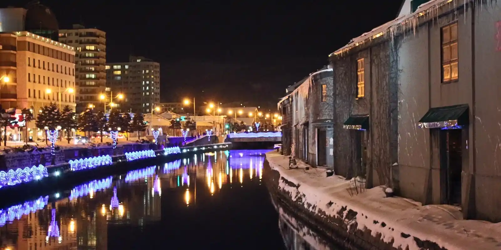 Is Otaru Worth It? What Visitors Say About How Long to Give It
