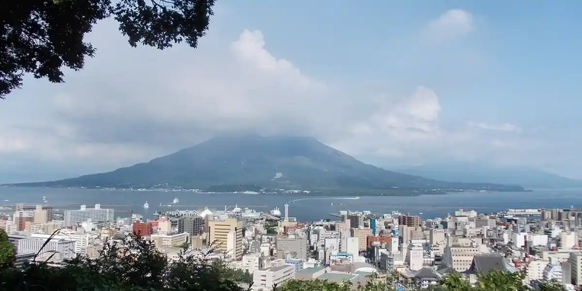 Is Sakurajima Worth It? What Visitors and Locals Actually Say