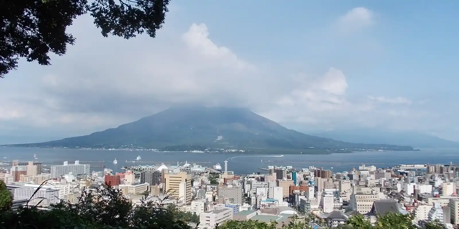 Is Sakurajima Worth It? What Visitors and Locals Actually Say