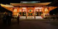 Is Senso-ji Worth It? What Visitors — and Tokyo Locals — Actually Say