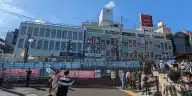 Is Shimokitazawa Worth It? It Depends Whether You Ask a Visitor or a Resident