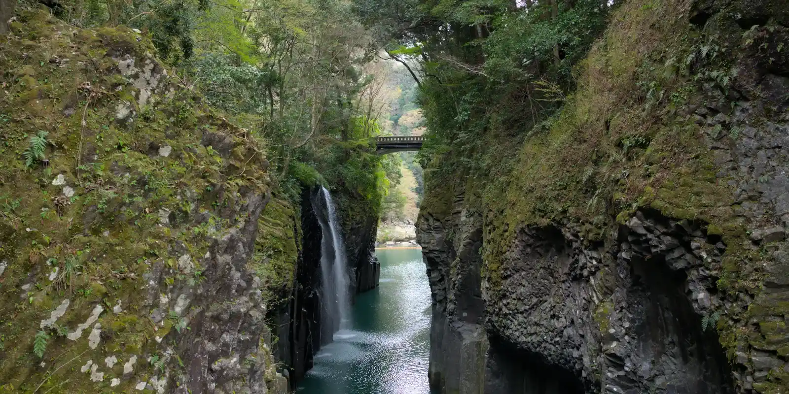 Is Takachiho Worth It? The Boat Lottery, the Long Drive, and What the Myth Country Gives Back