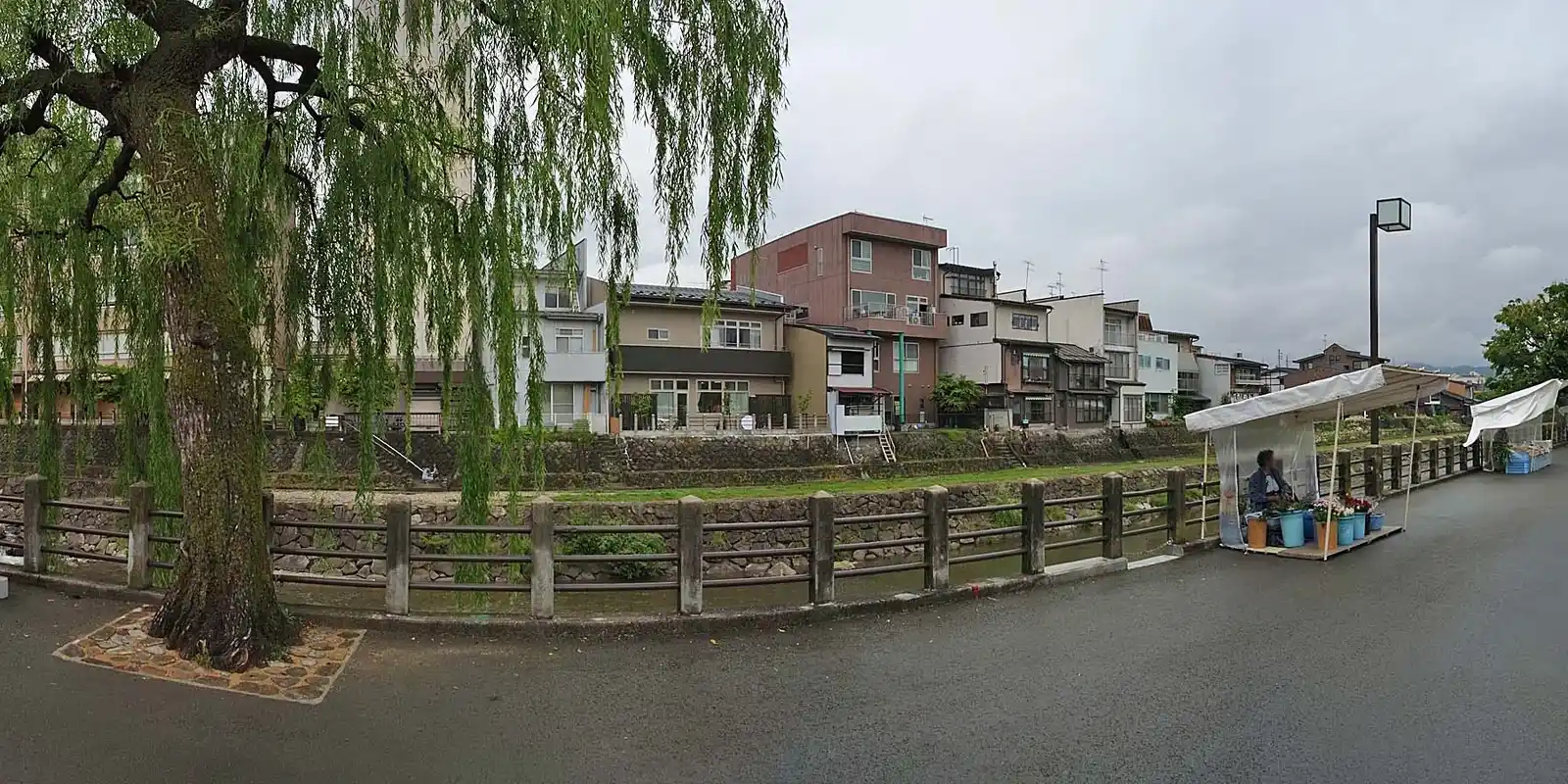 Is Takayama Worth the Detour? What Visitors — and Locals — Really Say
