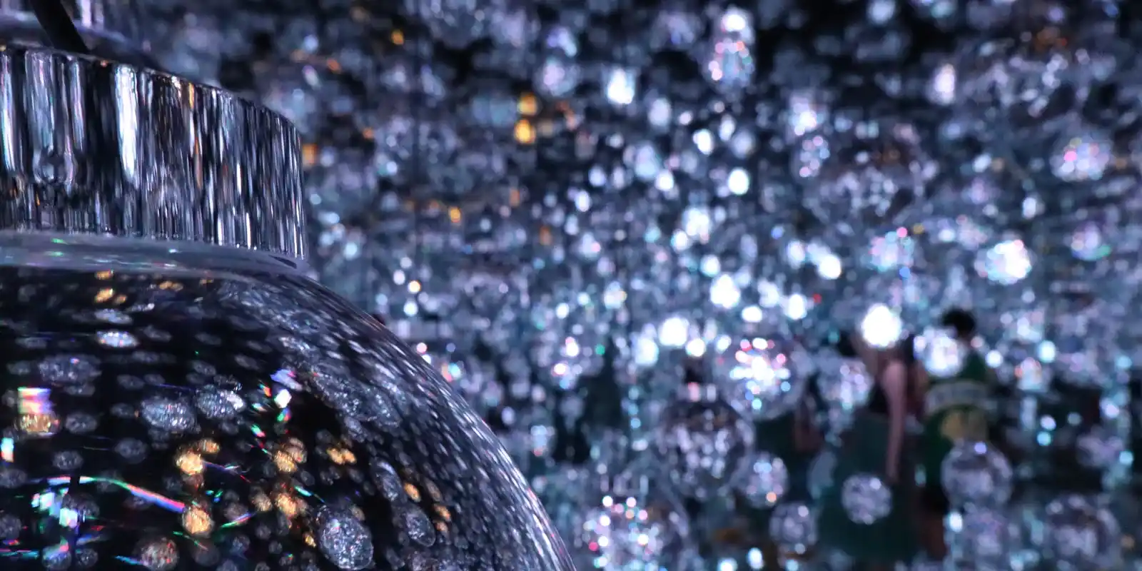 Is teamLab Worth It? What Visitors Actually Say — and Why the Let-Downs Are Avoidable