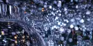 Is teamLab Worth It? What Visitors Actually Say — and Why the Let-Downs Are Avoidable
