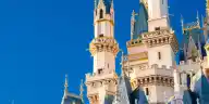 Is Tokyo Disneyland Worth It? What Visitors Love, and What Longtime Japanese Fans Have Quietly Started to Doubt