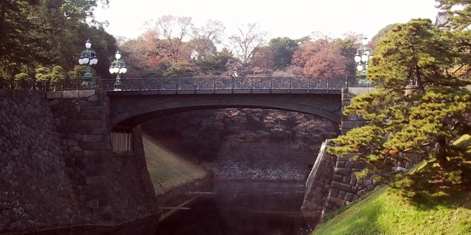 Is the Tokyo Imperial Palace Worth It?