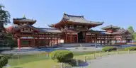 Is Uji Worth a Day Trip From Kyoto? What the Voices on Both Sides Agree On