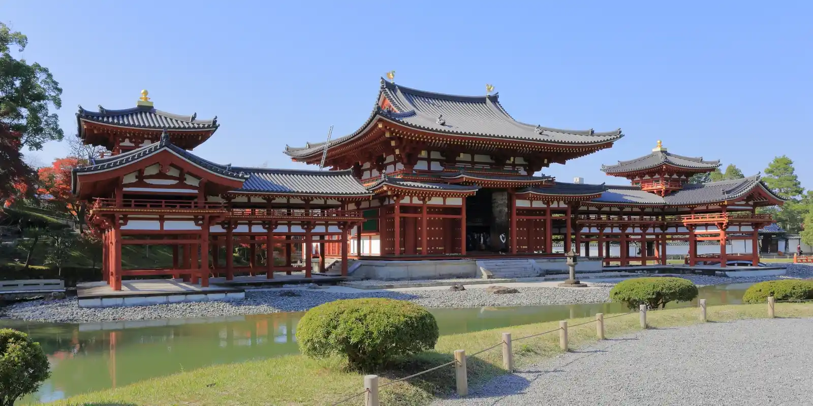 Is Uji Worth a Day Trip From Kyoto? What the Voices on Both Sides Agree On