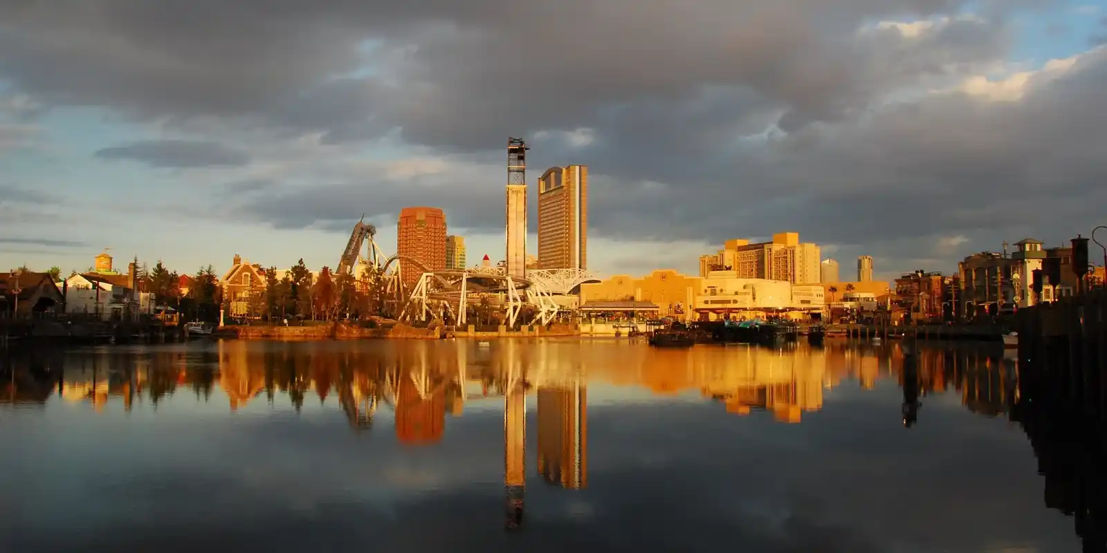 Is Universal Studios Japan Worth It? Visitors and Locals Answer Differently