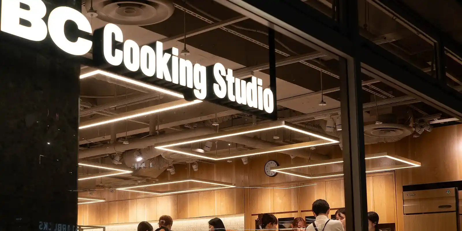 Japanese Cooking Classes — What Your Teacher Is Really Hoping For