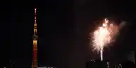 Japanese Fireworks Festivals: The Moments That Move Everyone Around You