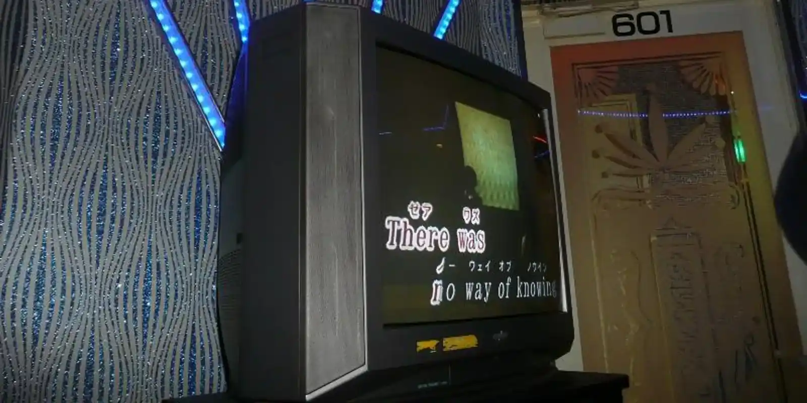 What Your Japanese Friends Actually Think at Karaoke — And the Songs They Love Hearing You Try